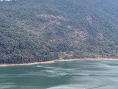 -广州市流溪河国家森林公园