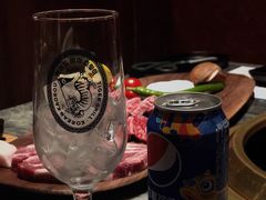 -虎哥六韩式烤肉料理 TIGERGRILL(隆生金山湖中心购物广场店)