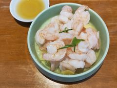 -外婆烧.老杭帮菜(庆春店)