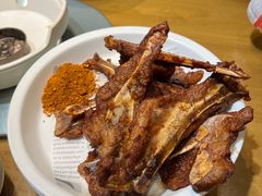 -郭家大院 老南京土菜(九霄店)