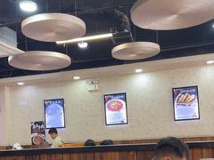 -老陕兄弟(彩虹新城店)