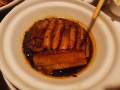 -渝信川菜(西单店)