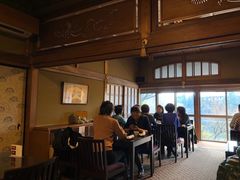 -料亭菊水楼