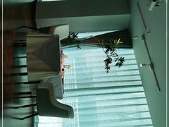 -屋里厢上海菜馆
