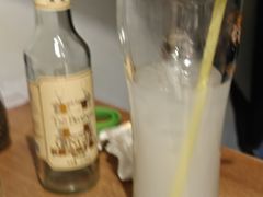 -大牛焱烧·和牛炭火烧放题