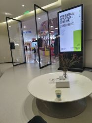 -美丽妈妈产后恢复中心(三林店)