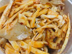 -紫燕百味鸡(襄阳新邻居超市店)