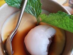-生如夏花泰式火锅(西村黑金店)