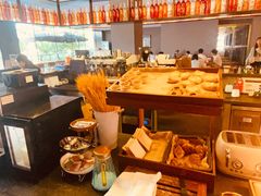 -苏州观前平江CitiGO欢阁酒店