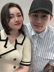 -SEBASTIAN塞巴斯汀