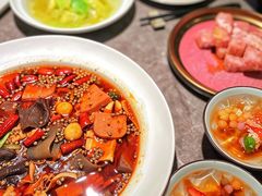 -新渝城·始于2000年(淘金店)