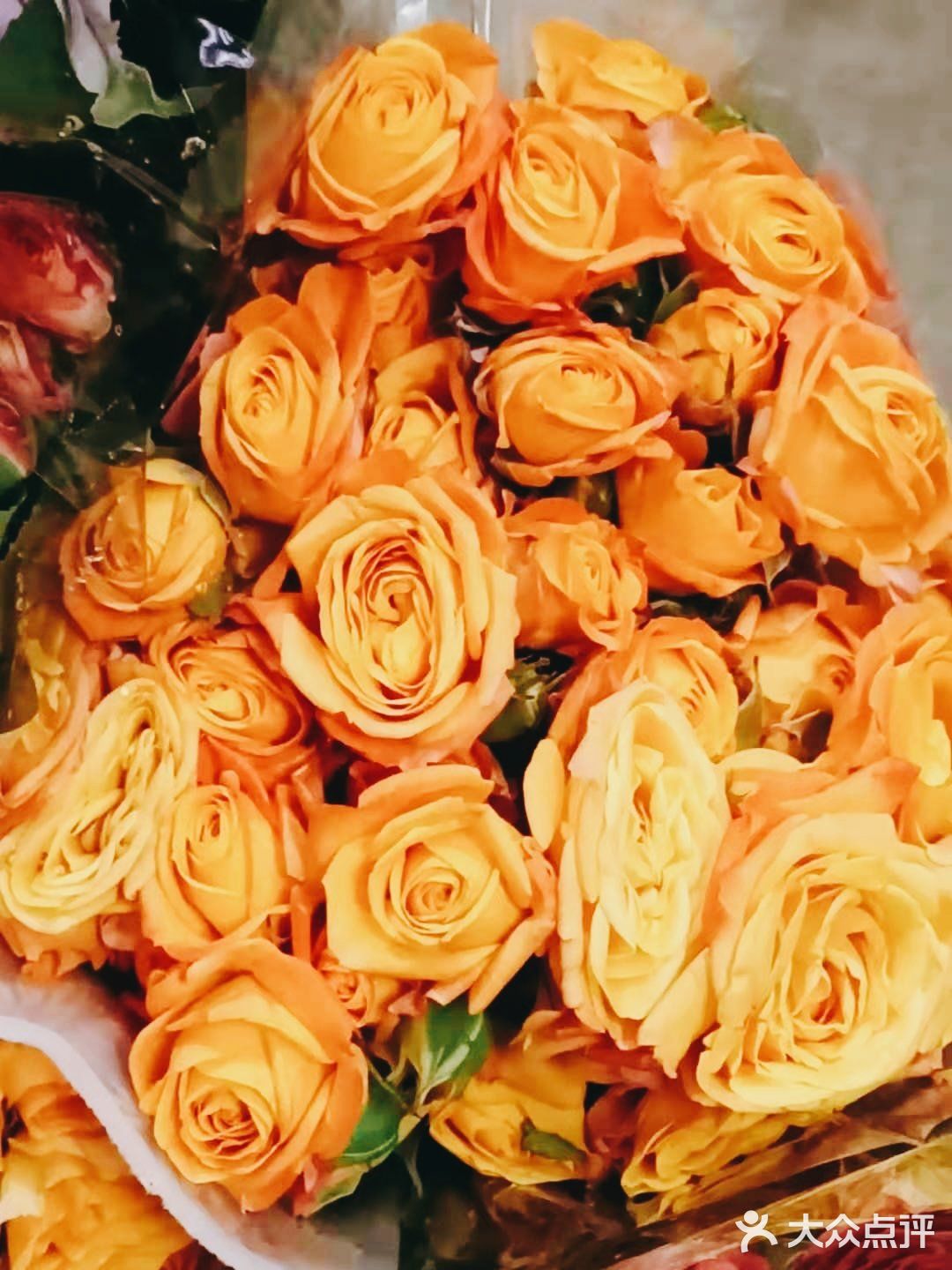 活一天就拥有24个小时