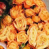 活一天就拥有24个小时