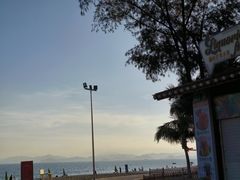 -玫瑰海岸文化旅游度假区