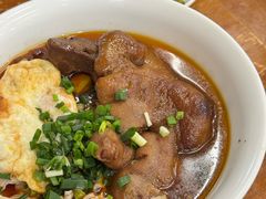 -蒋家肠旺面馆老店(合群路店)