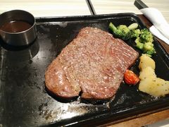 -必胜客(石佛营店)