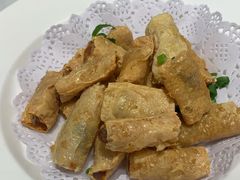 -阿毛饭店·宁波老字号(儿童公园旗舰店)