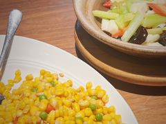 -眉州东坡(大悦城店)