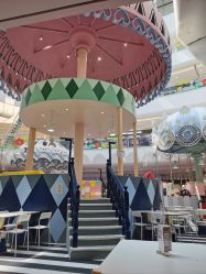 点击看大图 -超级奈尔宝SUPER NEOBIO(杭州星光店)