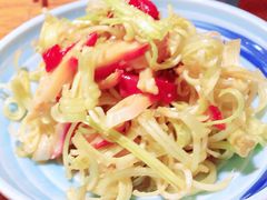 -三个渔夫·蒸汽海鲜(小白楼店)