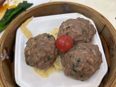 -鸿福楼(观澜店)
