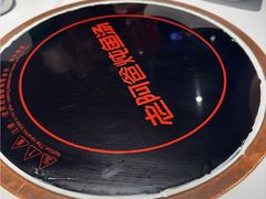 -老阿爸鲜鱼土菜(独墅湖店)