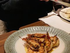 -Bistro Les Lilas丁香花小酒馆