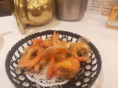-稻香酒家(天河城店)