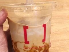 -代数学家algebraist(诚品店)