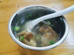 -超爷叔面馆(西园店)