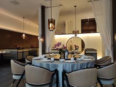 -楚禾宴·家宴(光谷大道店)