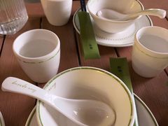 -春家·非遗手工小吃(徐汇万科广场店)