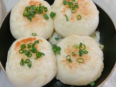 -點無缺茶楼·海鲜酒家(世博店)