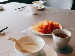 -冰火楼(梦泽园店)