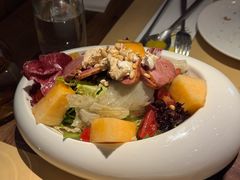 -Magnet磁食(愚园路店)