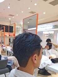 -和良形象