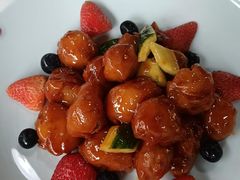 -明本湛江鸡•海鲜小厨(陈家祠店)