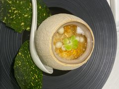 -富淳饭店(世纪公园店)