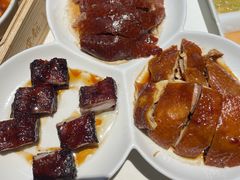 -南棠馆粤菜坊(群光店)