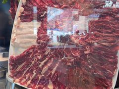 -潮发潮汕牛肉店(芳村店)