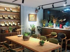 -25#COFFEE(古地石店)