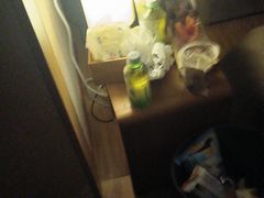 -锦初•影院式足道•新中式SPA(茂业天地店)