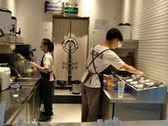 -我是酸奶君(壹方城店)