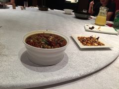 -李老爹香辣蟹(宣武门店)