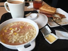 -大家乐(东莞虎门店)