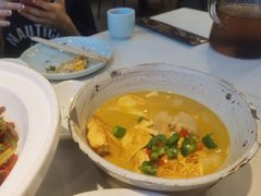 -攸州小镇家湘菜(小米科技园店)