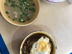 -赵伍面庄(松石大道店)