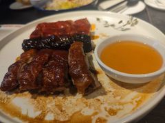 -小资太太餐厅(南岗区店)