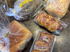 -味多美(金台路店)