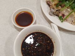 -振鼎鸡(福州路店)